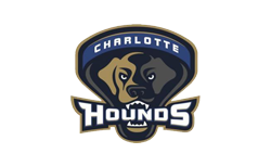 Charlotte Hounds