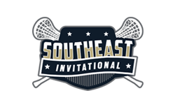 Southeast Invitational